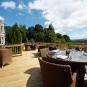 Туры в отель Loch Ness Country House Hotel at Dunain Park, оператор Anex Tour