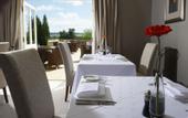 Туры в отель Loch Ness Country House Hotel at Dunain Park