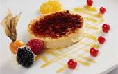 Туры в отель Loch Ness Country House Hotel at Dunain Park