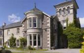 Туры в отель Loch Ness Country House Hotel at Dunain Park