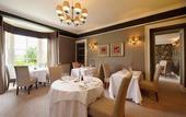 Туры в отель Loch Ness Country House Hotel at Dunain Park