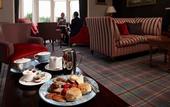 Туры в отель Loch Ness Country House Hotel at Dunain Park