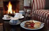 Туры в отель Loch Ness Country House Hotel at Dunain Park