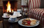 Туры в отель Loch Ness Country House Hotel at Dunain Park