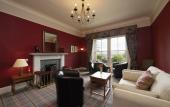 Туры в отель Loch Ness Country House Hotel at Dunain Park