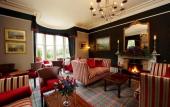 Туры в отель Loch Ness Country House Hotel at Dunain Park