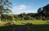 Туры в отель Loch Ness Country House Hotel at Dunain Park