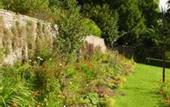 Туры в отель Loch Ness Country House Hotel at Dunain Park