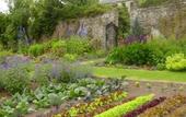 Туры в отель Loch Ness Country House Hotel at Dunain Park