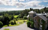 Туры в отель Loch Ness Country House Hotel at Dunain Park