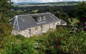 Туры в отель Loch Ness Country House Hotel at Dunain Park