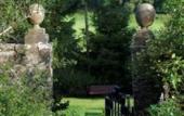 Туры в отель Loch Ness Country House Hotel at Dunain Park