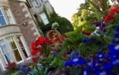 Туры в отель Loch Ness Country House Hotel at Dunain Park