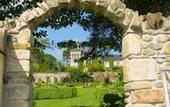 Туры в отель Loch Ness Country House Hotel at Dunain Park