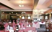 Туры в отель Highlander Hotel