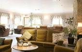 Туры в отель Highlander Hotel