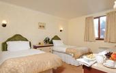 Туры в отель Highlander Hotel