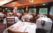 Туры в отель Highlander Hotel