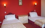 Туры в отель Highlander Hotel