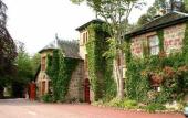 Туры в отель Loch Ness Lodge
