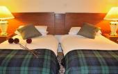 Туры в отель Loch Ness Lodge