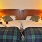 Туры в отель Loch Ness Lodge, оператор Anex Tour