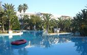 Туры в отель Cala d'or gardens