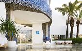 Туры в отель Cala d'or gardens