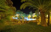 Туры в отель Cala d'or gardens