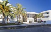 Туры в отель Cala d'or gardens
