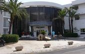 Туры в отель Cala d'or gardens