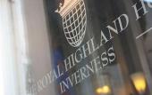Туры в отель Royal Highland