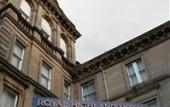 Туры в отель Royal Highland