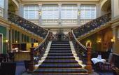 Туры в отель Royal Highland