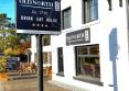 The Old North Inn 2*
