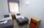 Туры в отель Cala Dorada