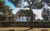 Туры в отель Cala Dorada