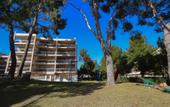 Туры в отель Cala Dorada