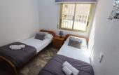 Туры в отель Cala Dorada