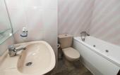 Туры в отель Cala Dorada