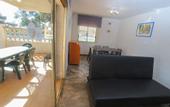 Туры в отель Cala Dorada