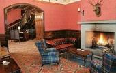 Туры в отель Tulloch Castle
