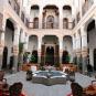 Туры в отель Riad Myra, оператор Anex Tour