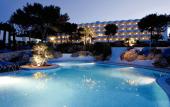 Туры в отель Cala Esmeralda