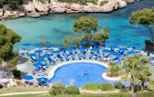 Туры в отель Cala Esmeralda
