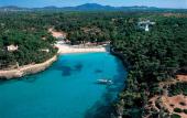 Туры в отель Cala Esmeralda