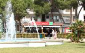 Туры в отель Cala Esmeralda