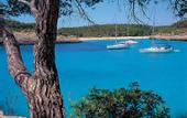 Туры в отель Cala Esmeralda