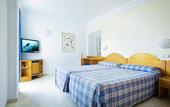 Туры в отель Cala Esmeralda