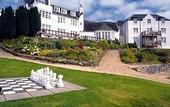 Туры в отель Macdonald Forest Hills Hotel & Resort